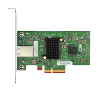DXE-810T