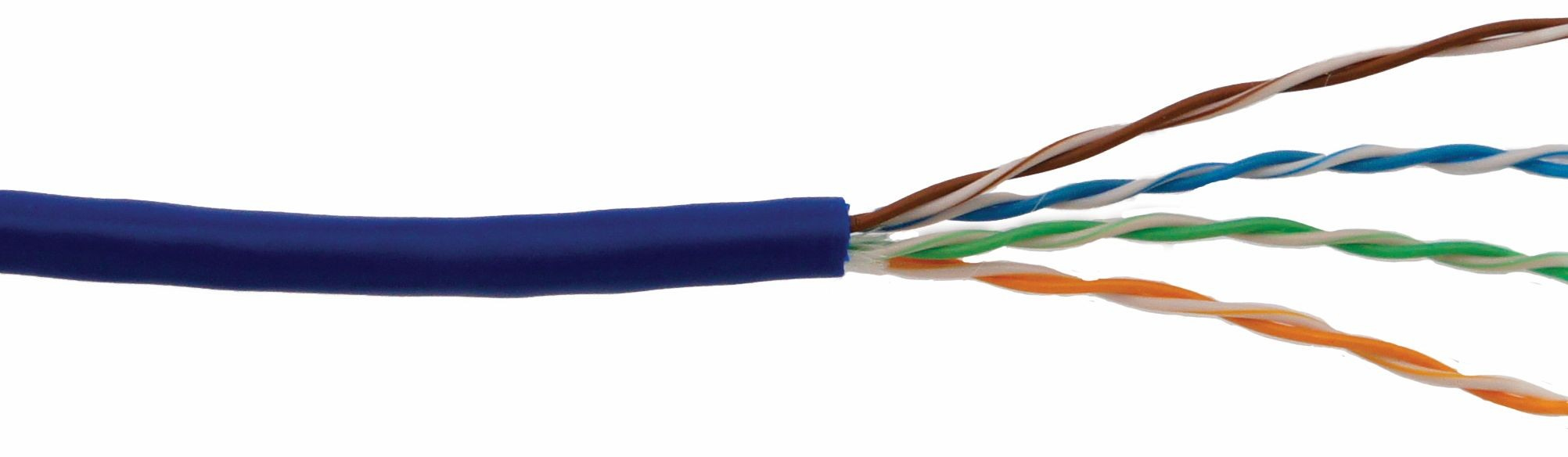 NCB-5EUBLUR-305 D-Link