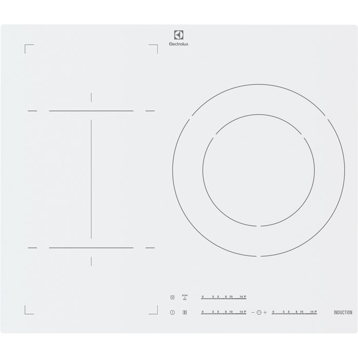 "949 596 532" Electrolux
