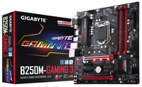 "GA-B250M-GAMING 3"