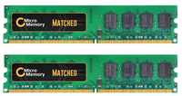 MMI0020/1024-KIT2