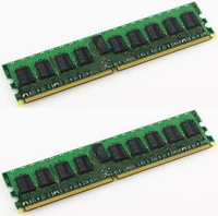 MMI0080/8GB
