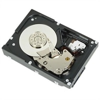 400-ANUF DELL
