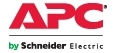 2729-1M APC