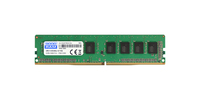 GR2133D464L15/16G