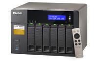 TS-653A-8G/48TB-IW