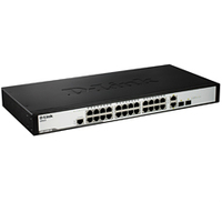 DES-3200-26/E