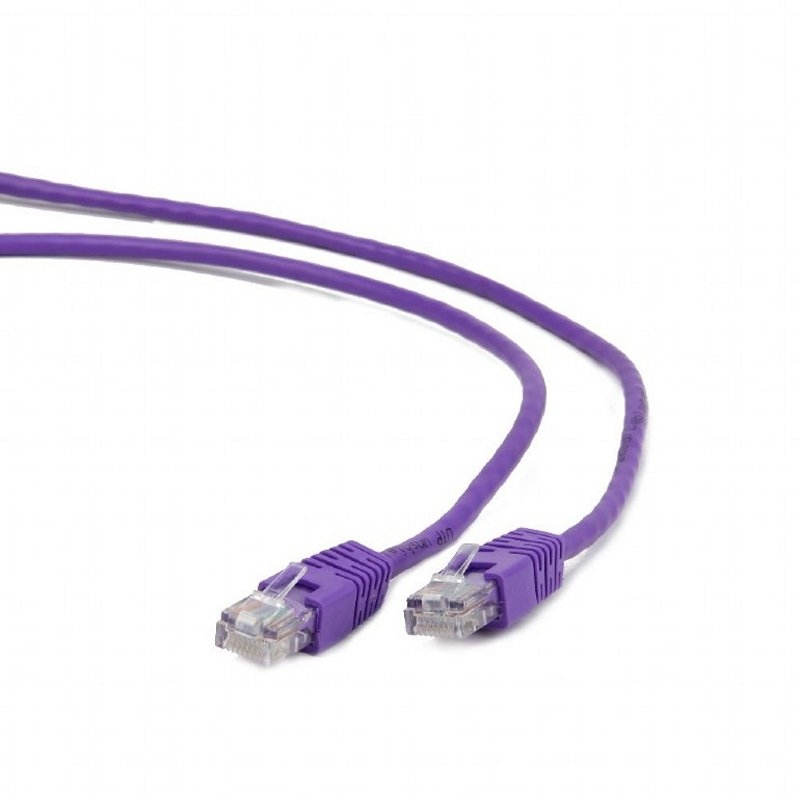 IGG309780 iggual