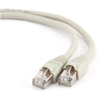 IGG313411