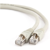IGG313428
