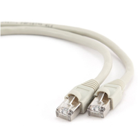 IGG313435