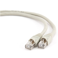 IGG313442