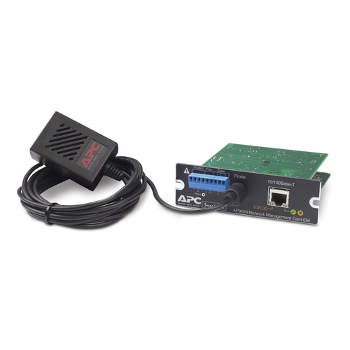 AP9619 APC