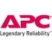 16103BL-1000 APC