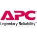 16102GY-1000 APC