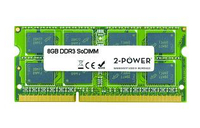 2PCM-CT8363258