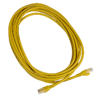 DC6PCURJ05YLM