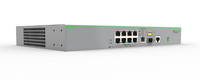 AT-FS980M/9-50