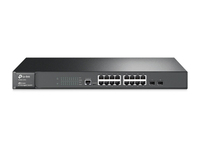 T2600G-18TS