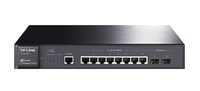 T2500G-10TS(TL-SG3210)