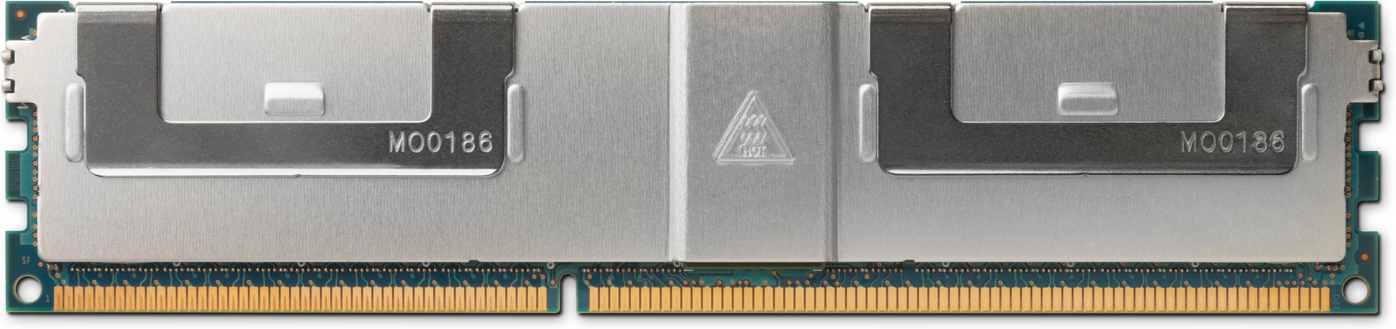 1CA77AA HP