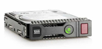 818367-B21-HY
