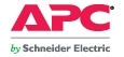 12143-1M APC