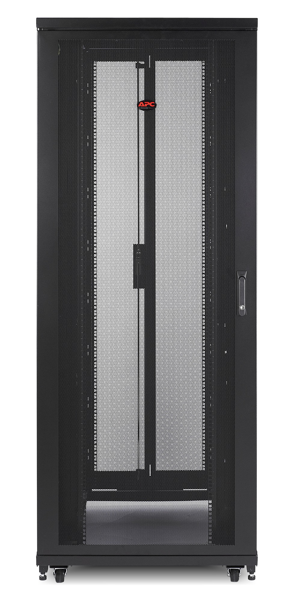 AR2480X617 APC