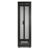 AR2500X610
