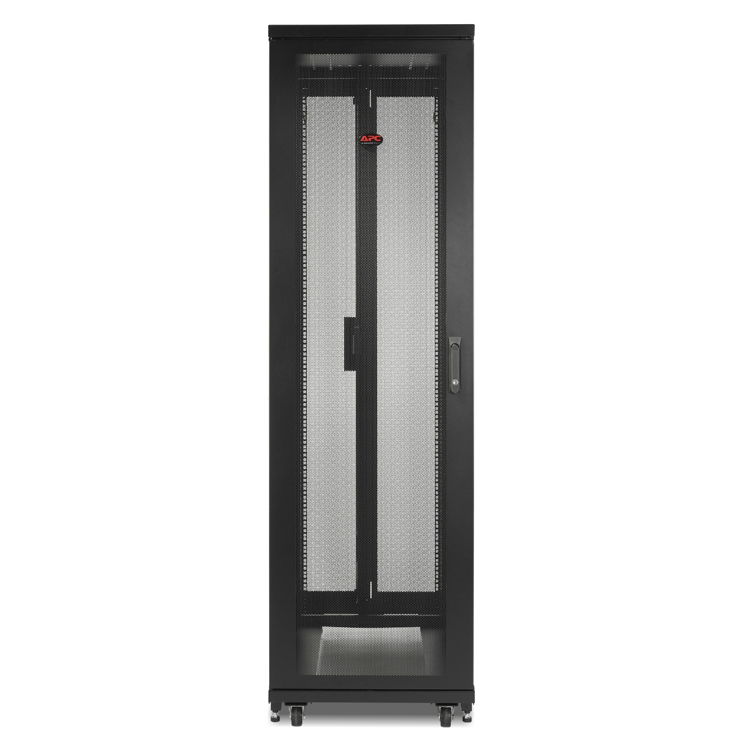AR2500X610 APC