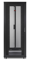 AR2580X610