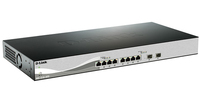 DXS-1210-10TS/KIT2
