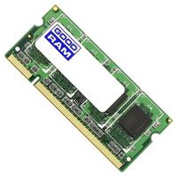 GR2133S464L15S/8G