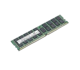 4X70G88325 Lenovo