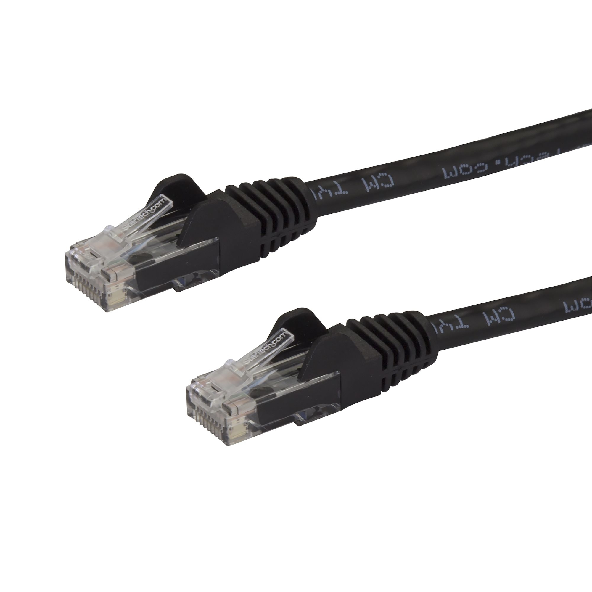 N6PATCH150BK StarTech.com