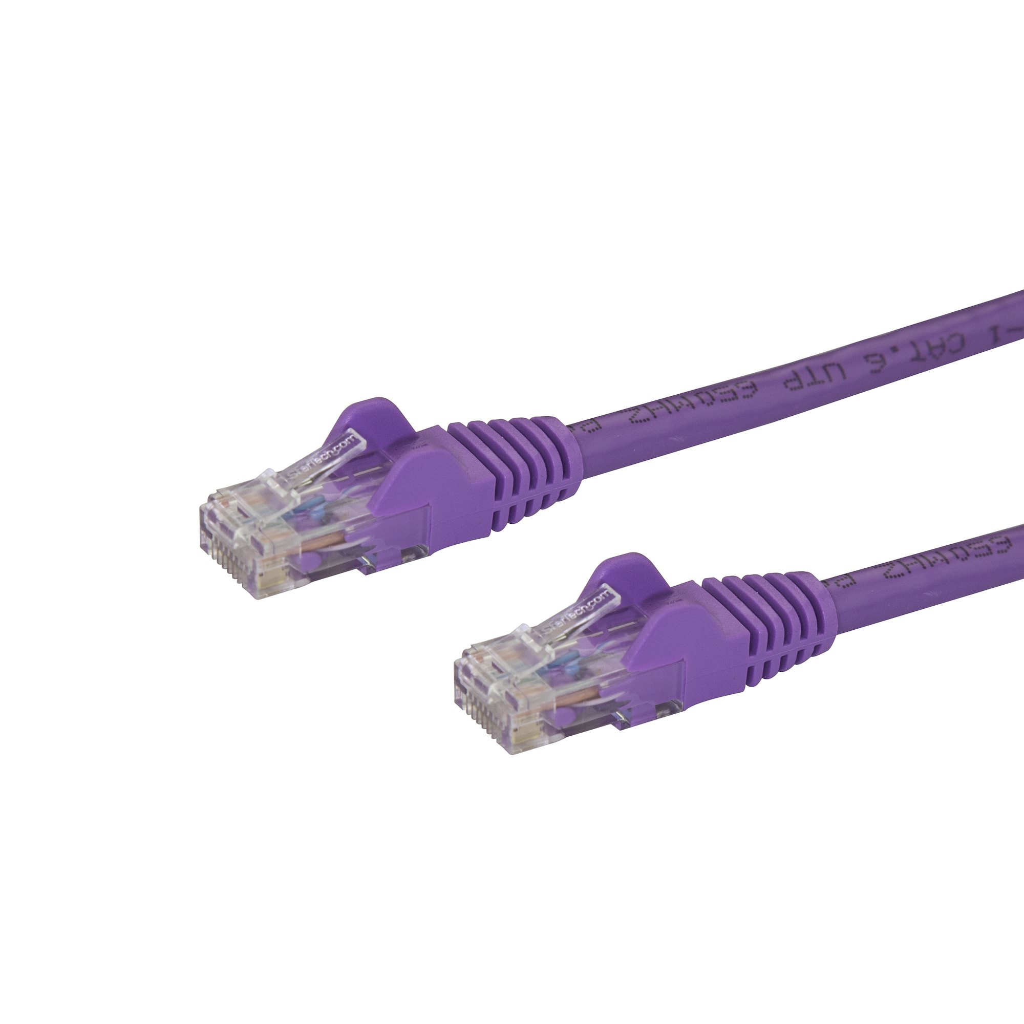 N6PATCH150PL StarTech.com