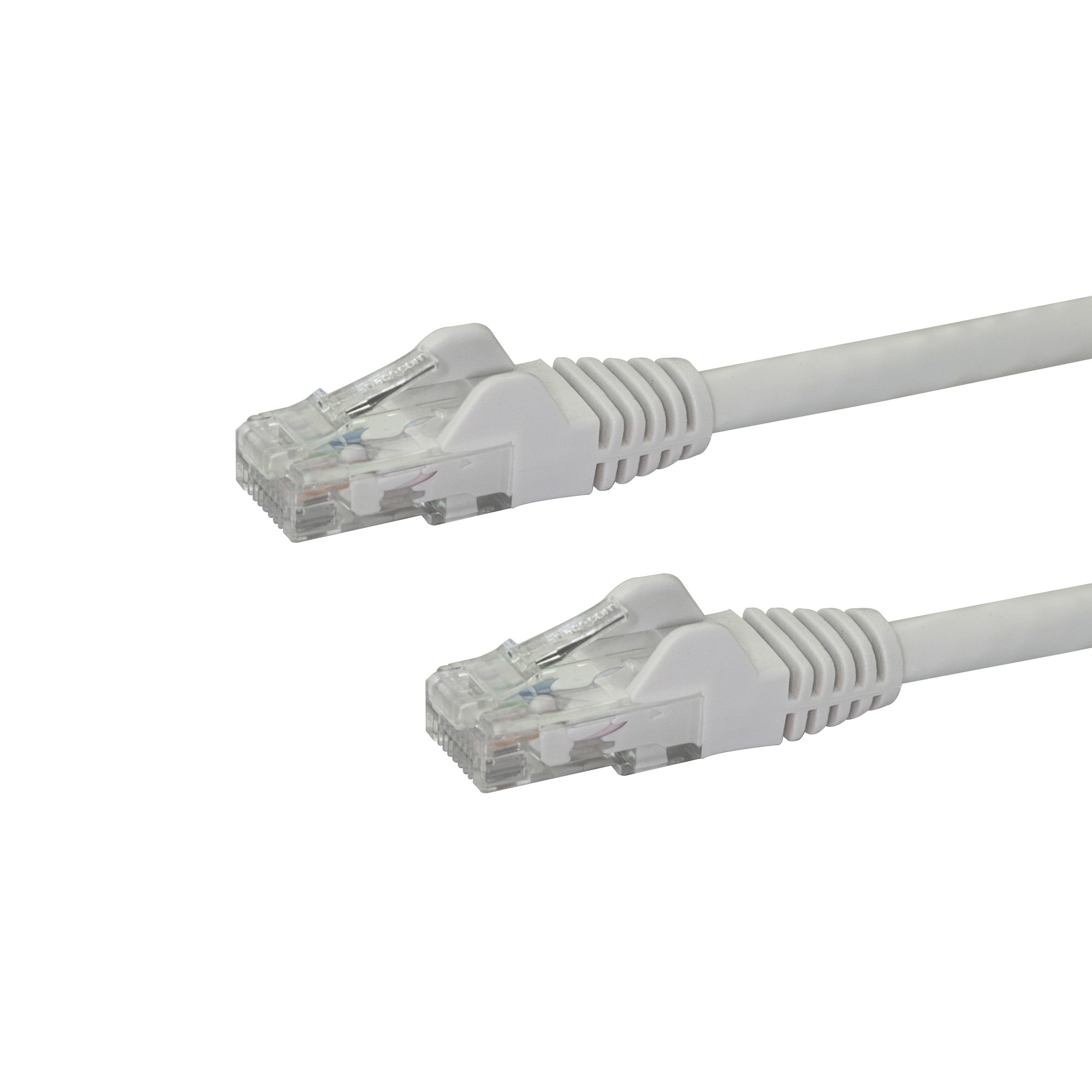 N6PATCH150WH StarTech.com