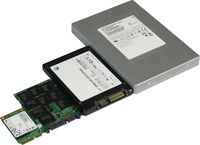 1HW17AV