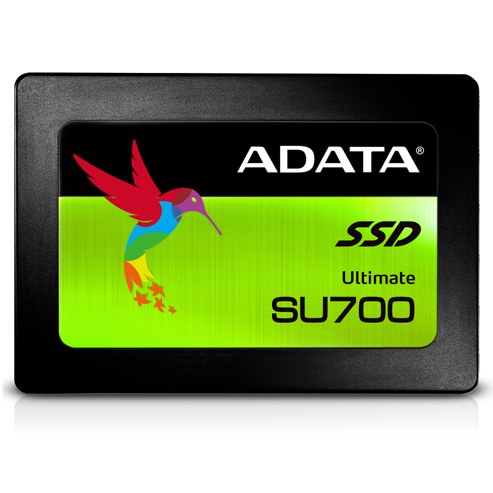 ASU700SS-120GT-C ADATA