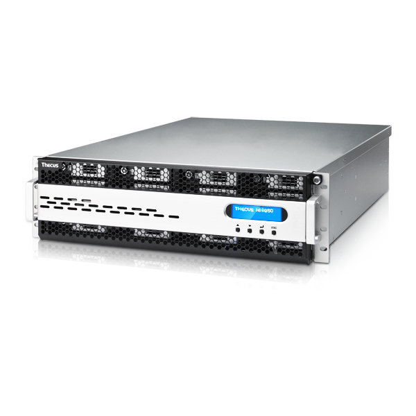 N16850/32TBNLWD Origin Storage