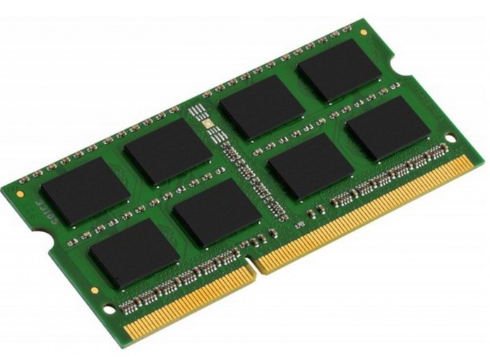 KN.16G0G.026 Acer