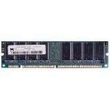 91.AD346.001
