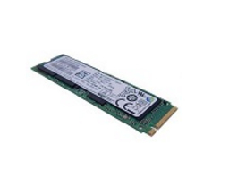 4XB0N10301 Lenovo