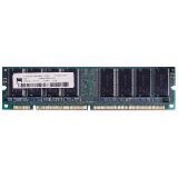 91.AB264.047 Acer