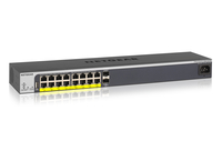 GS418TPP-100EUS
