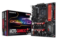 "AX370-GAMING K3"