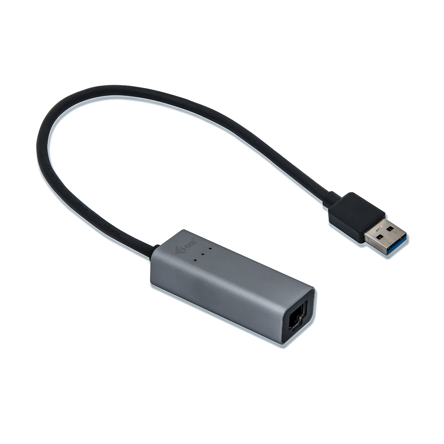 U3METALGLAN i-tec