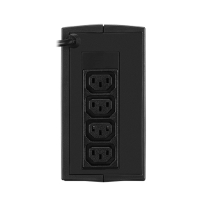UT650EI CyberPower