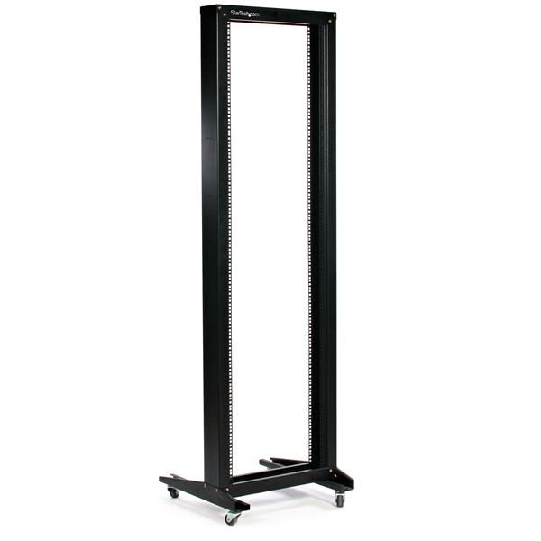 2POSTRACK StarTech.com