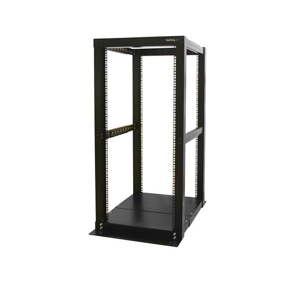 4POSTRACK25 StarTech.com